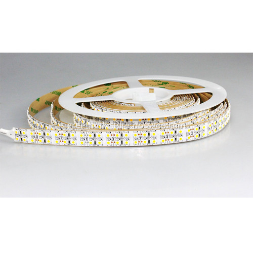 High Brightness Nonwaterproof Led Lights Home